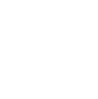 SPS