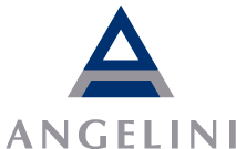 Angelini