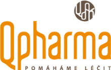 QPharma