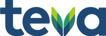 teva