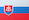Slovenčina