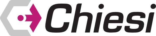 Chiesi Chiesi