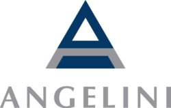 Angelini Angelini