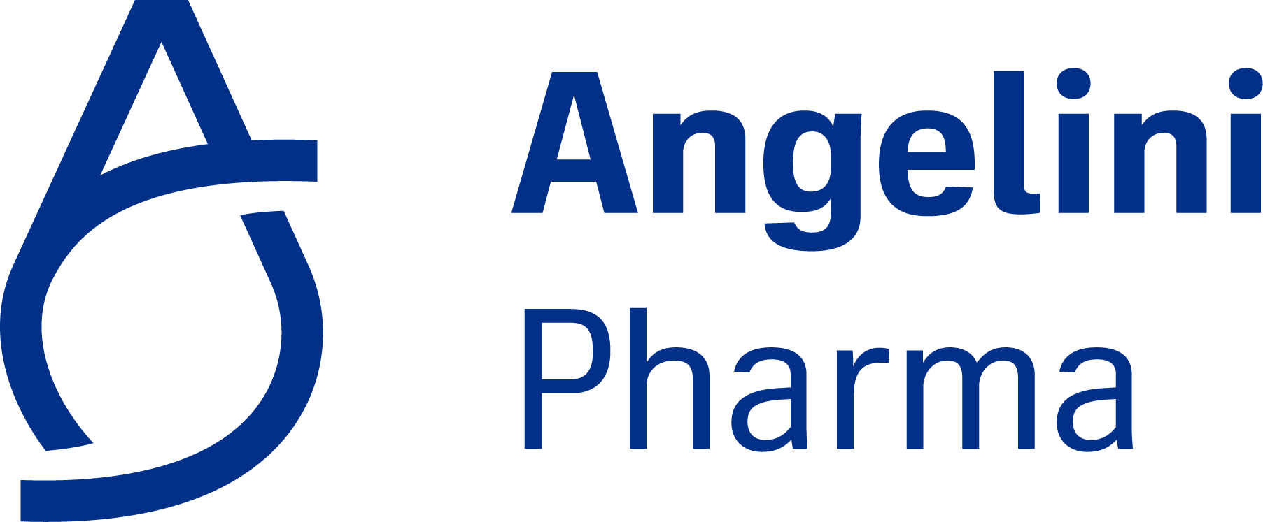 Angelini Pharma Angelini Pharma