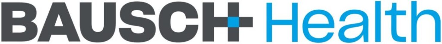 Bausch Health Bausch Health