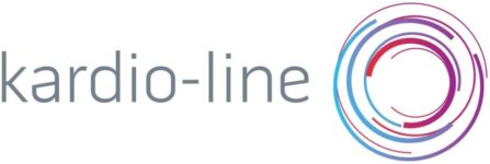Kardio line Kardio line