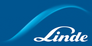 Linde Linde