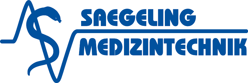 Saegeling Medizintechnik Saegeling Medizintechnik