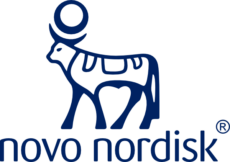 novo nordisk novo nordisk