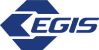 Egis