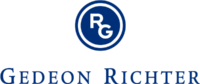 Gedeon-Richter Gedeon-Richter