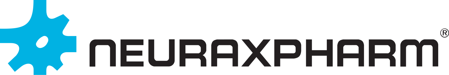 Neuraxpharm