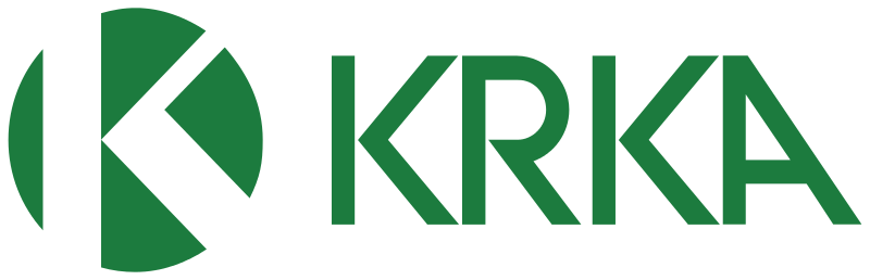 KRKA KRKA