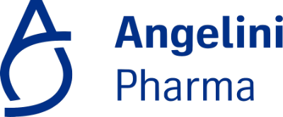 Angelini Pharma Angelini Pharma