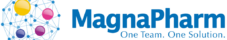 MagnaPharm