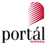 Portál-Slovakia-glow.png