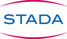 STADA