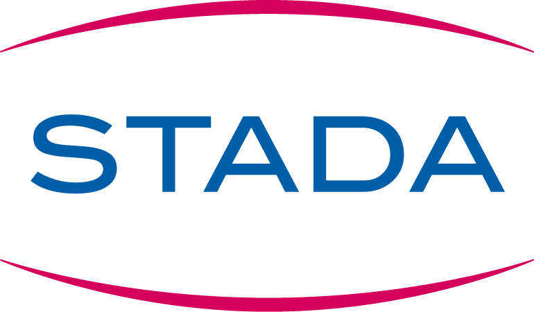 STADA STADA