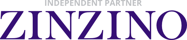 ZINZINO
