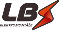 LBS elektromontáže