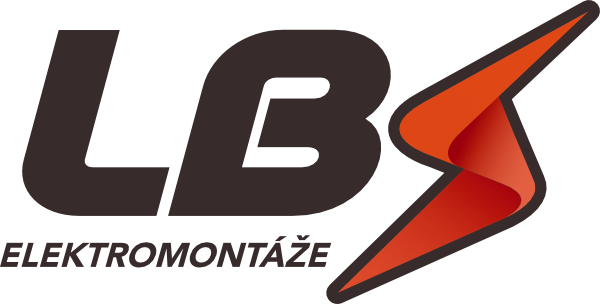 LBS elektromontáže