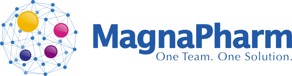 MagnaPharm