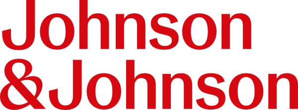 Johnson & Johnson 2