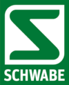 schwabe