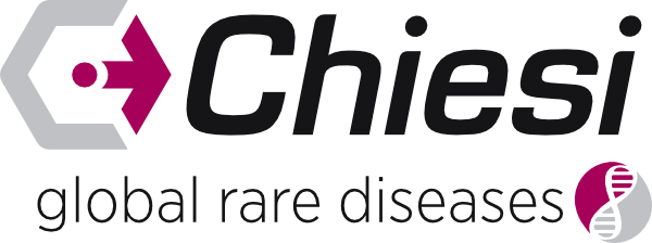 Chiesi