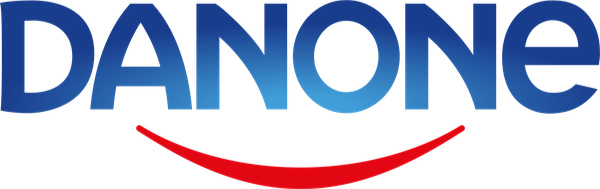 Danone