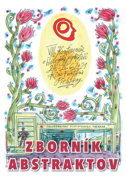 zbornik-abstraktov