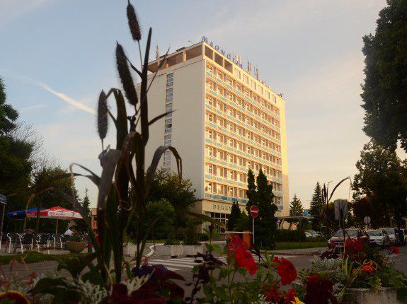 hotel-Magnólia-e1546592455122 hotel-Magnólia-e1546592455122