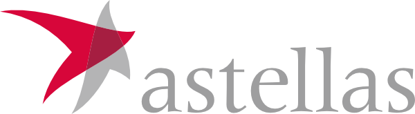 Astellas Astellas