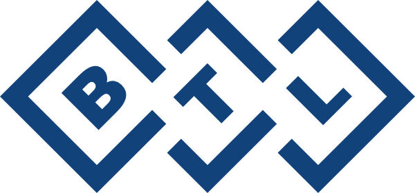 BTL