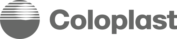 Coloplast