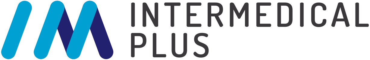 InterMedical-Plus InterMedical-Plus