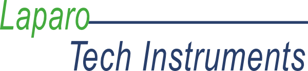 LapatoTech LapatoTech
