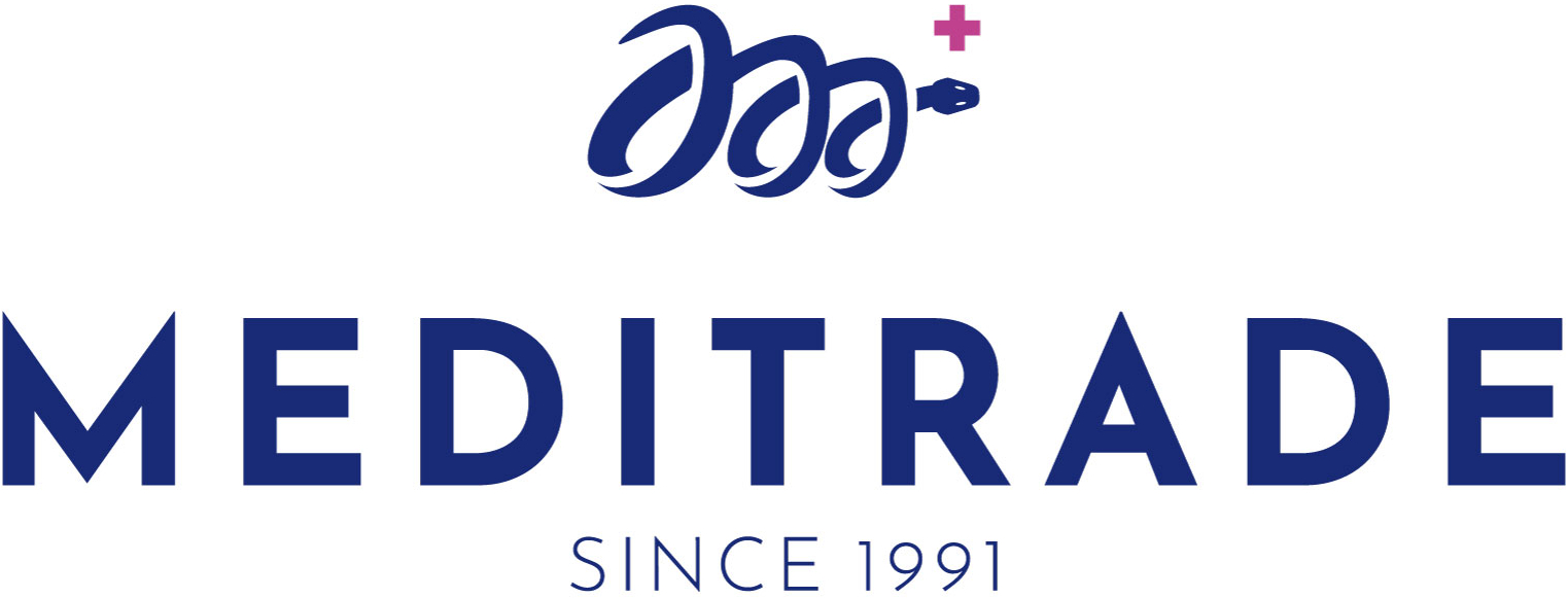 Meditrade-2