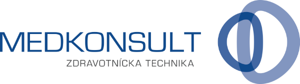 Medkonsult