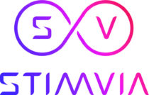 Stimvia Stimvia