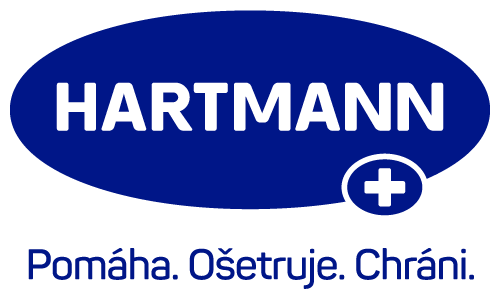 hartmann hartmann